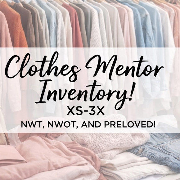 Show listing - Picture 11 of 16